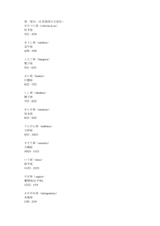 轻轻松松学日语1000句简单日常词汇