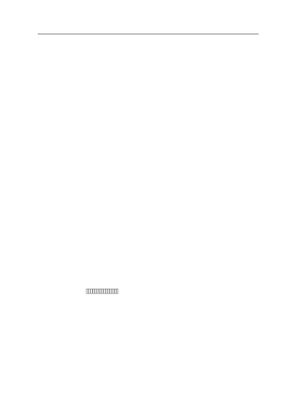 辐射安全与防护培训考试题及答案