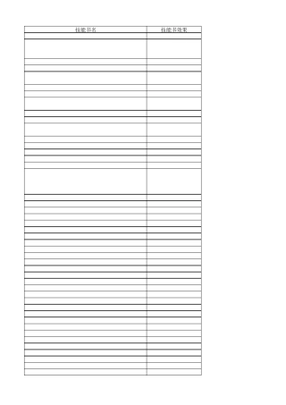 辐射新维加斯永久技能书详细获取地点