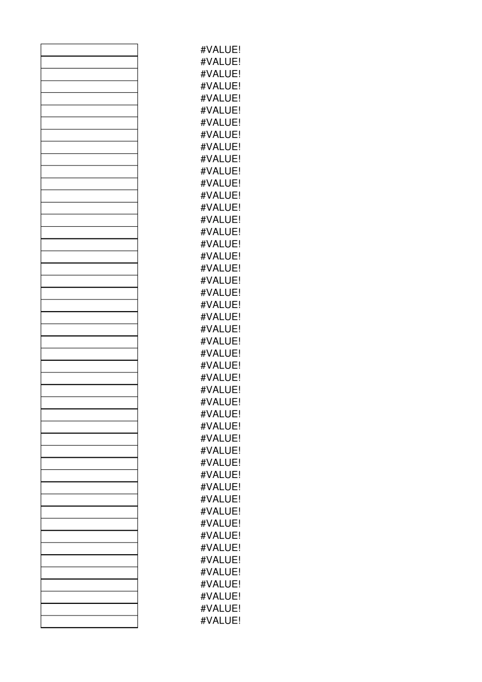 输入身份证提取户籍所在地的模板_第3页