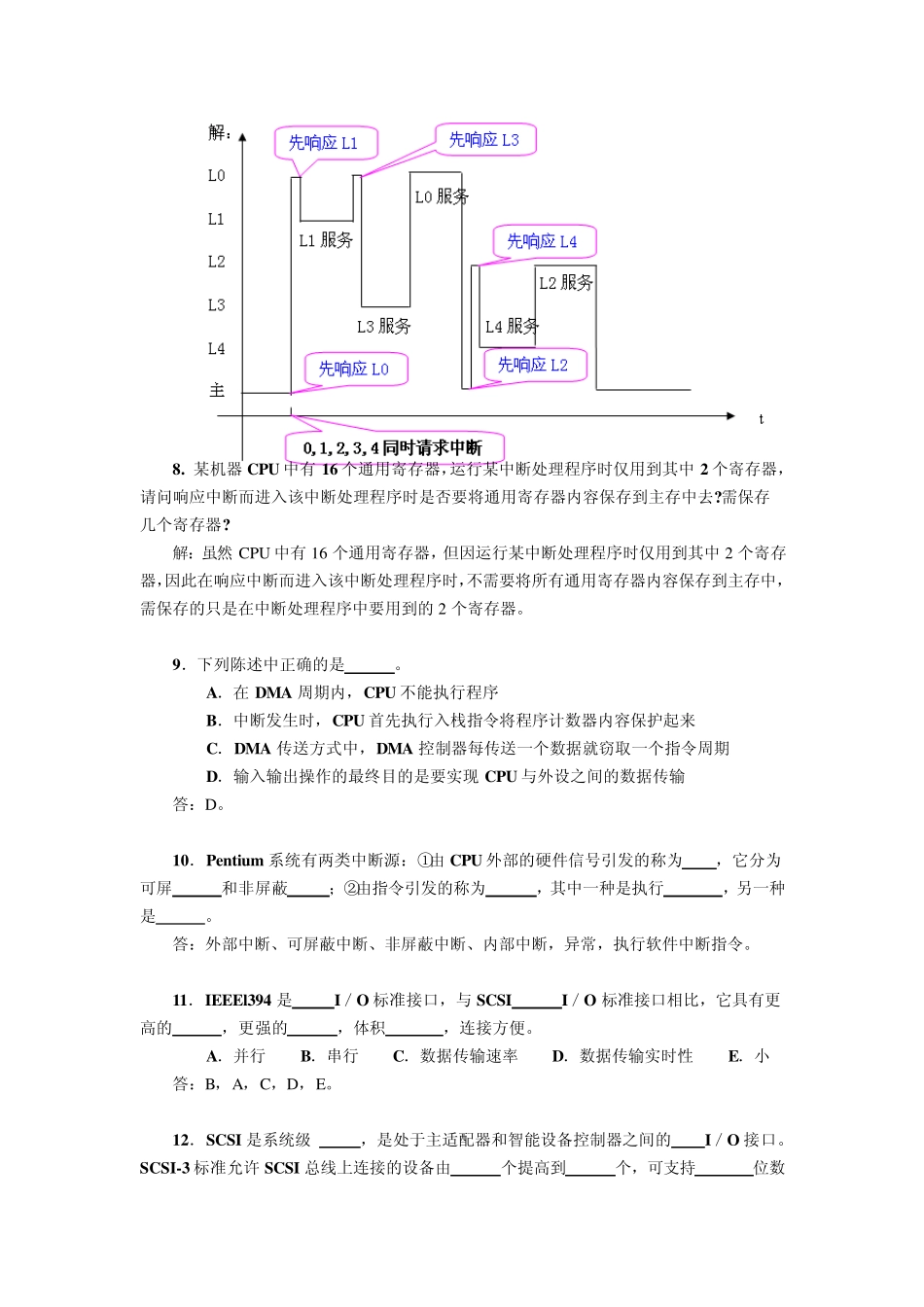 输入输出数据传送控制方式_第3页