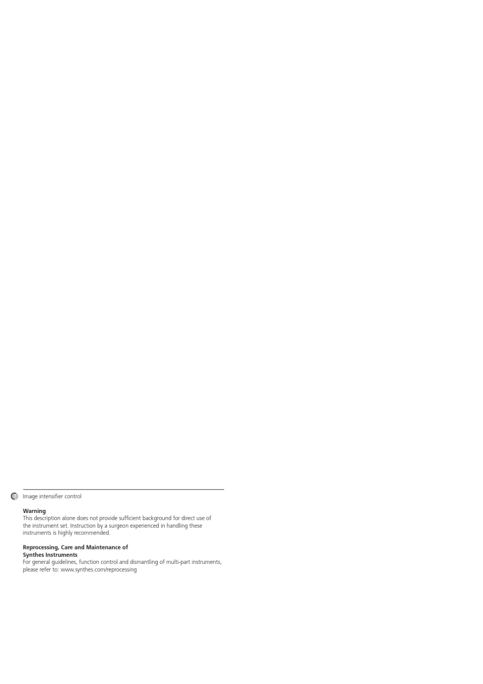 辛迪思髓内钉_第2页