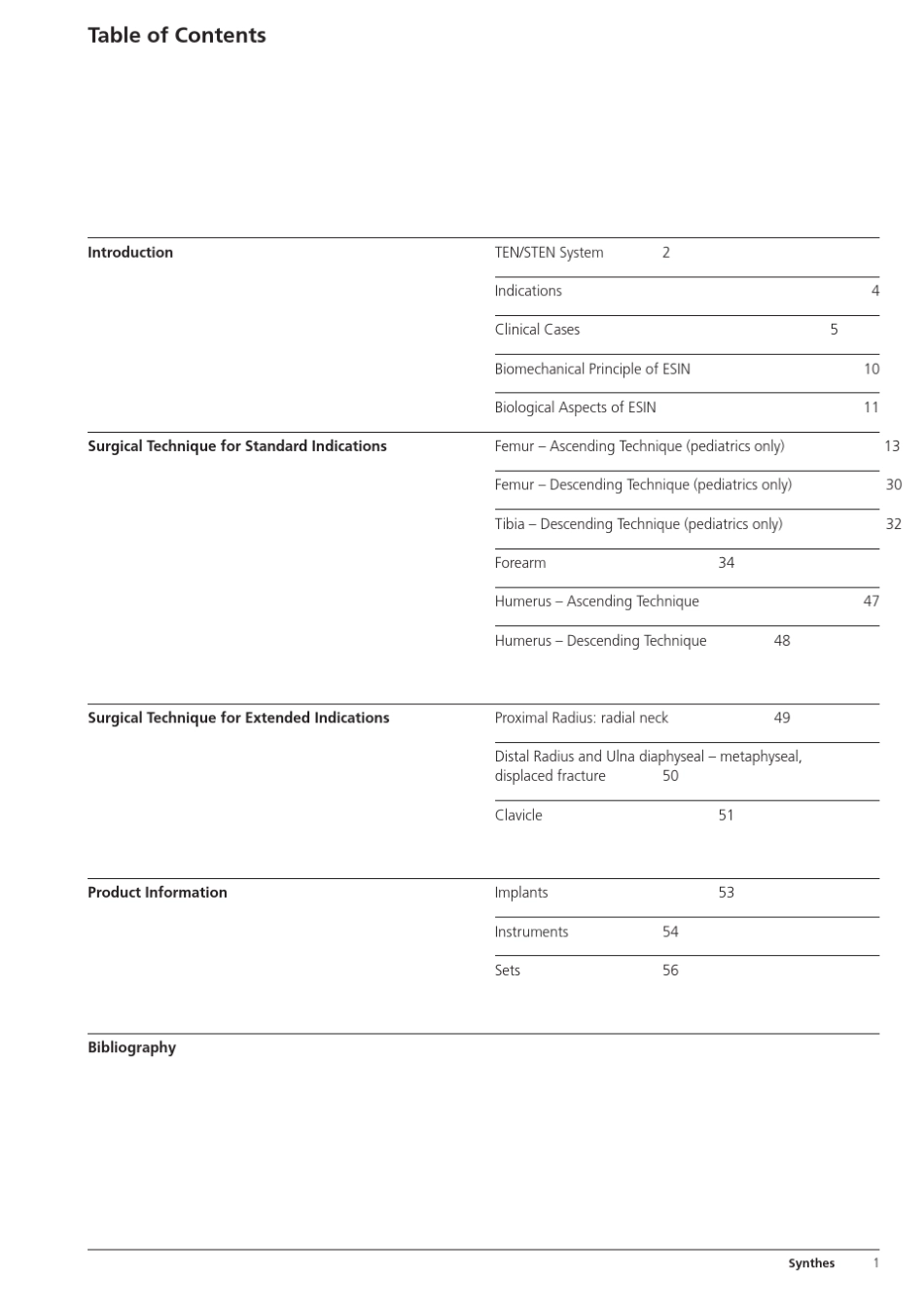 辛迪思髓内钉_第3页