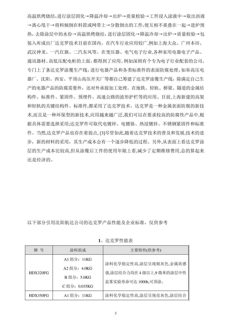 达克罗技术标准_第3页