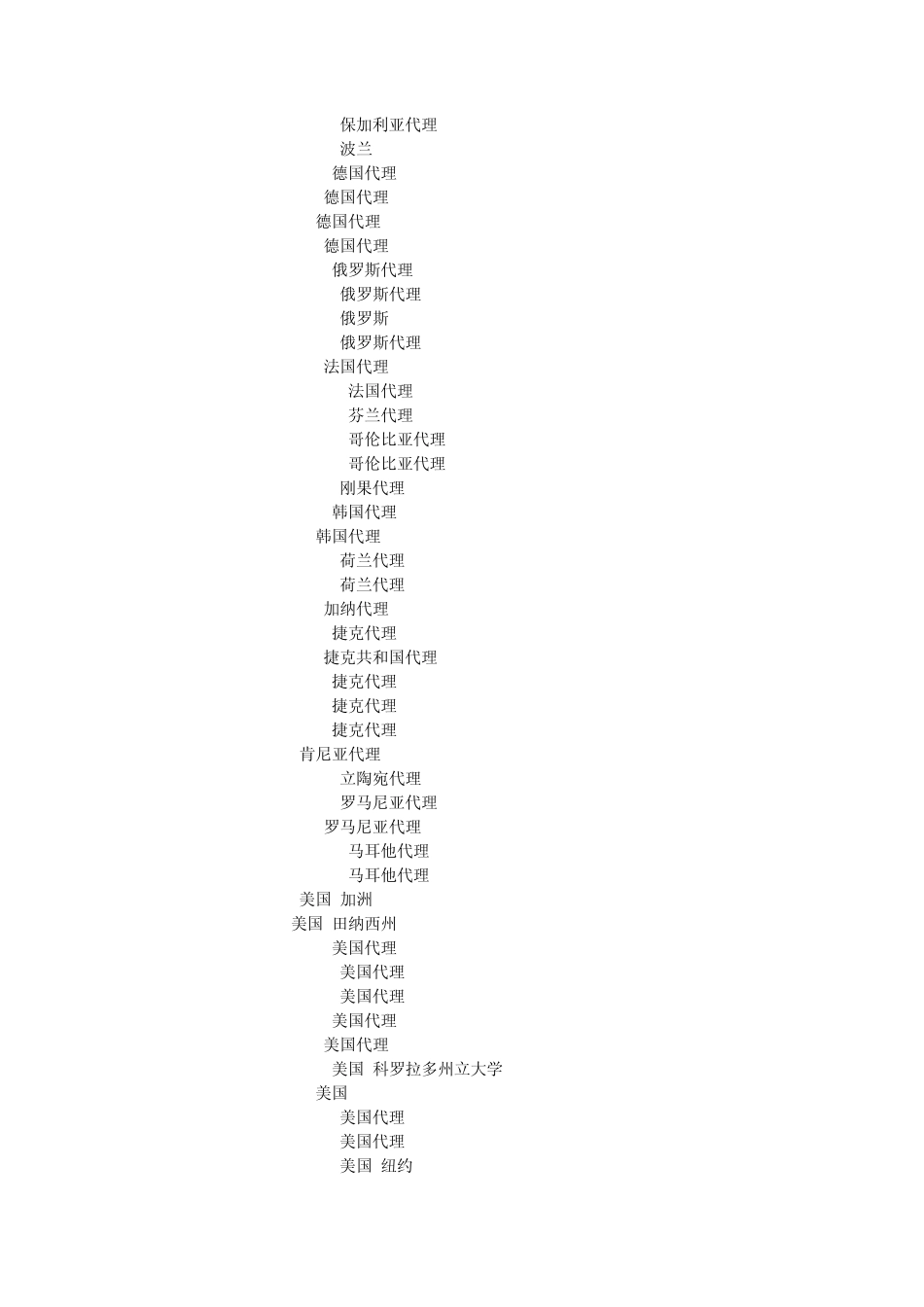 迅雷代理IP_第3页