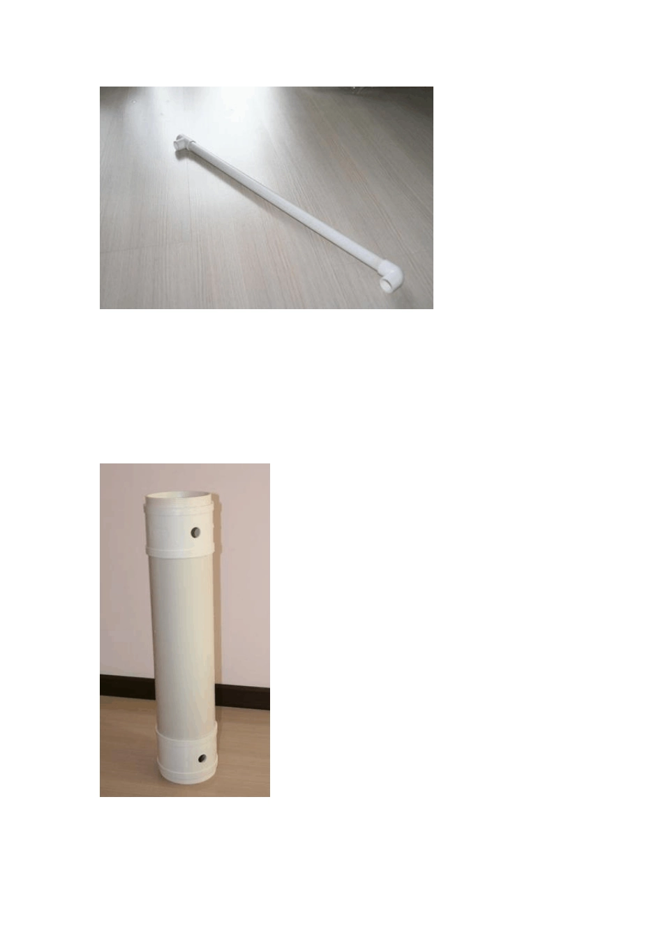 过滤桶DIY_第2页