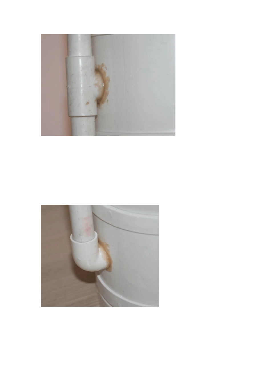 过滤桶DIY_第3页