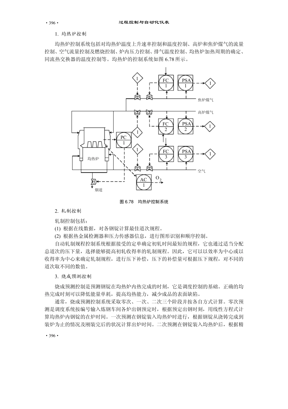 过程控制与自动化仪表3_第1页