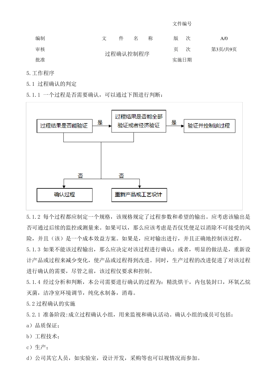 过程确认控制程序_第3页