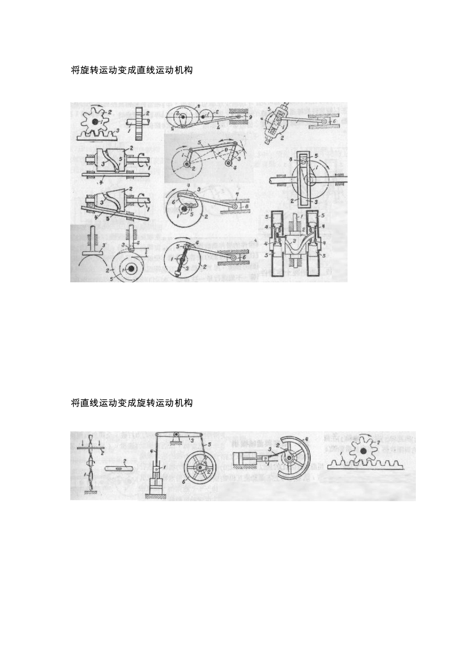 运动转换机构_第3页