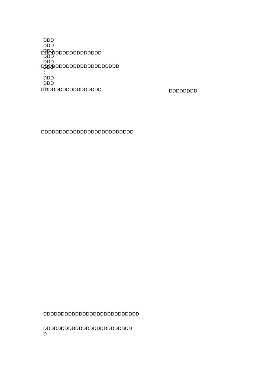 期中考试后的国旗下讲话稿_第3页