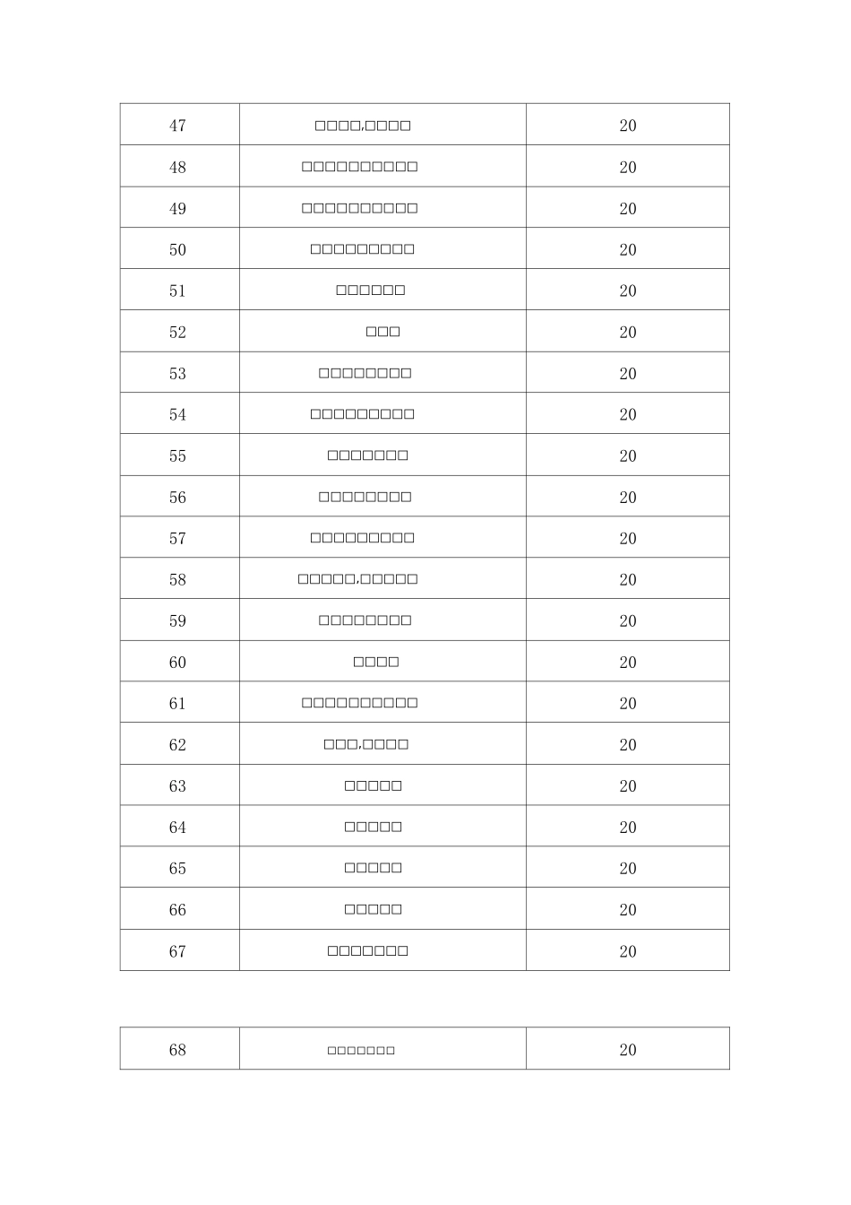 幼儿图书登记_第3页