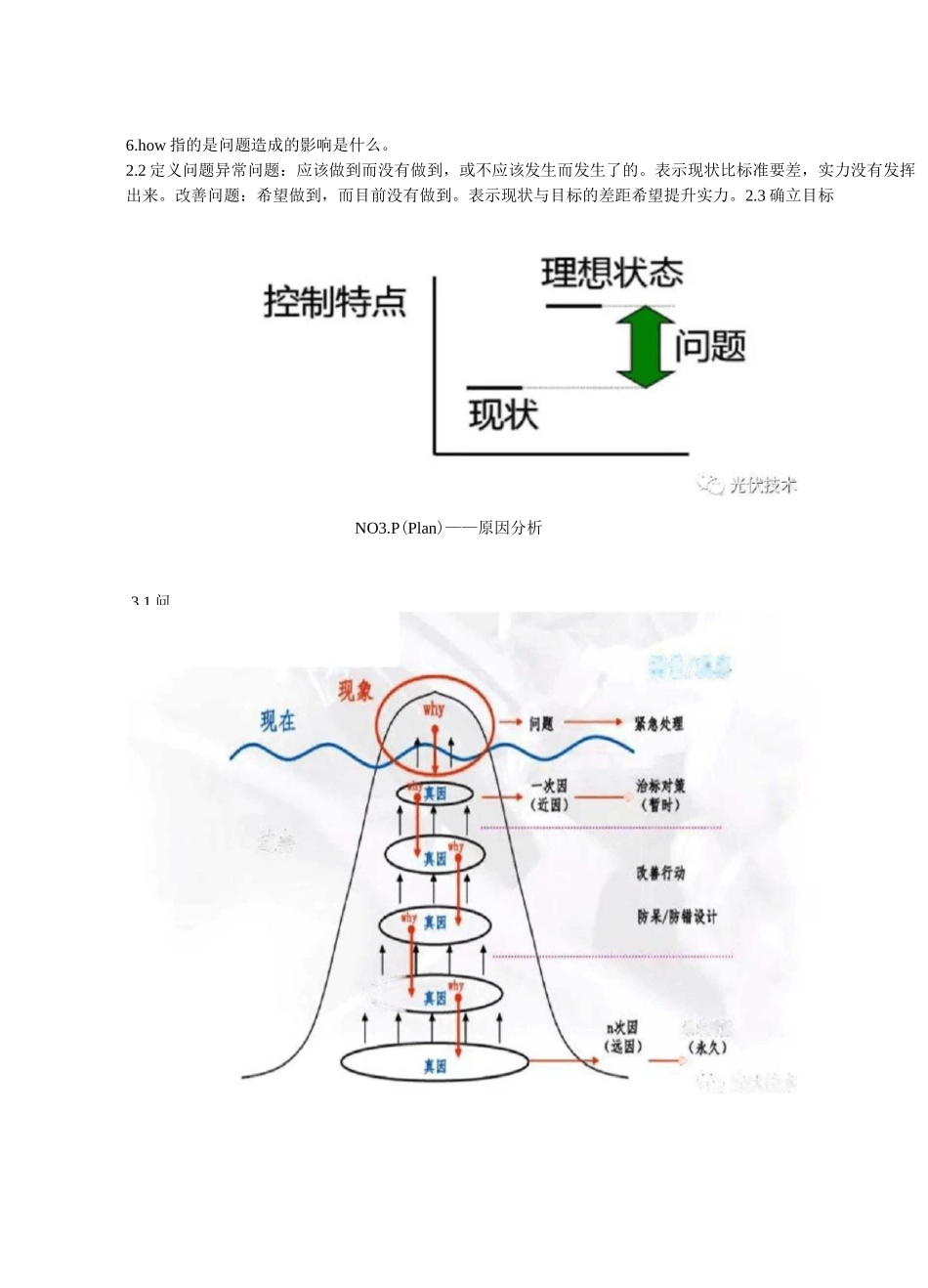 问题解决的系统性思维_第2页