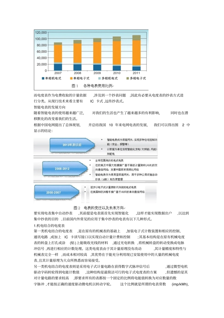 智能电表的发展意义_第3页