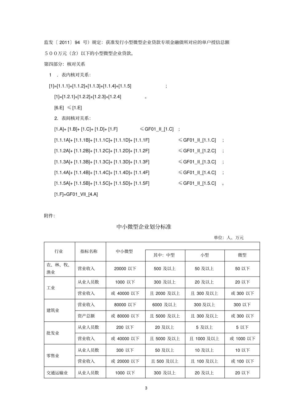 最新中小微企业划分标准_第3页
