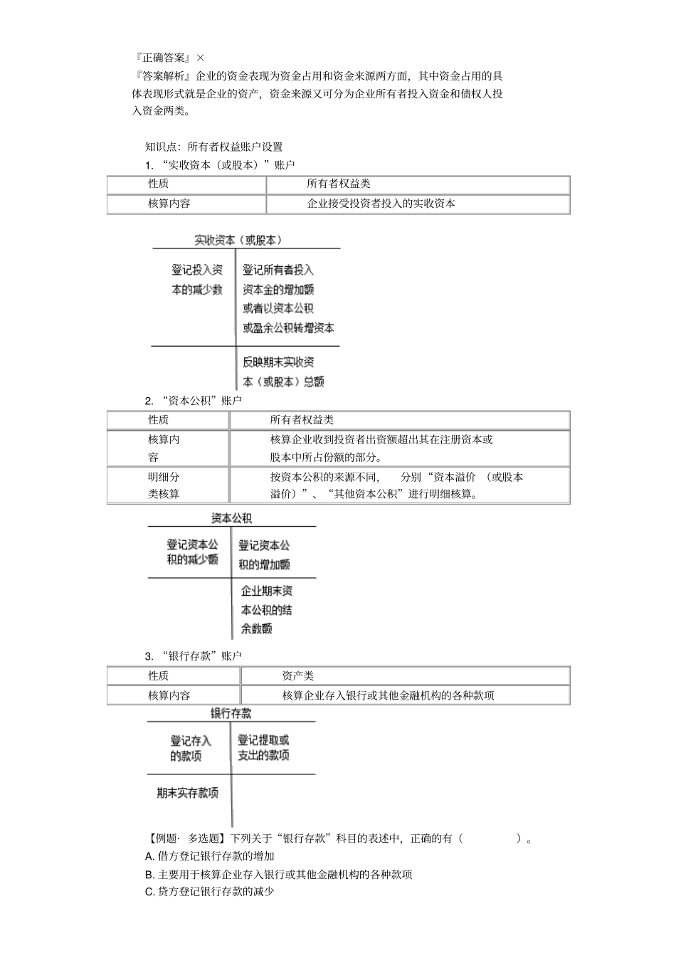 最新会计基础章节精品练习题kjjc_jc_wfx_jy0501_第3页