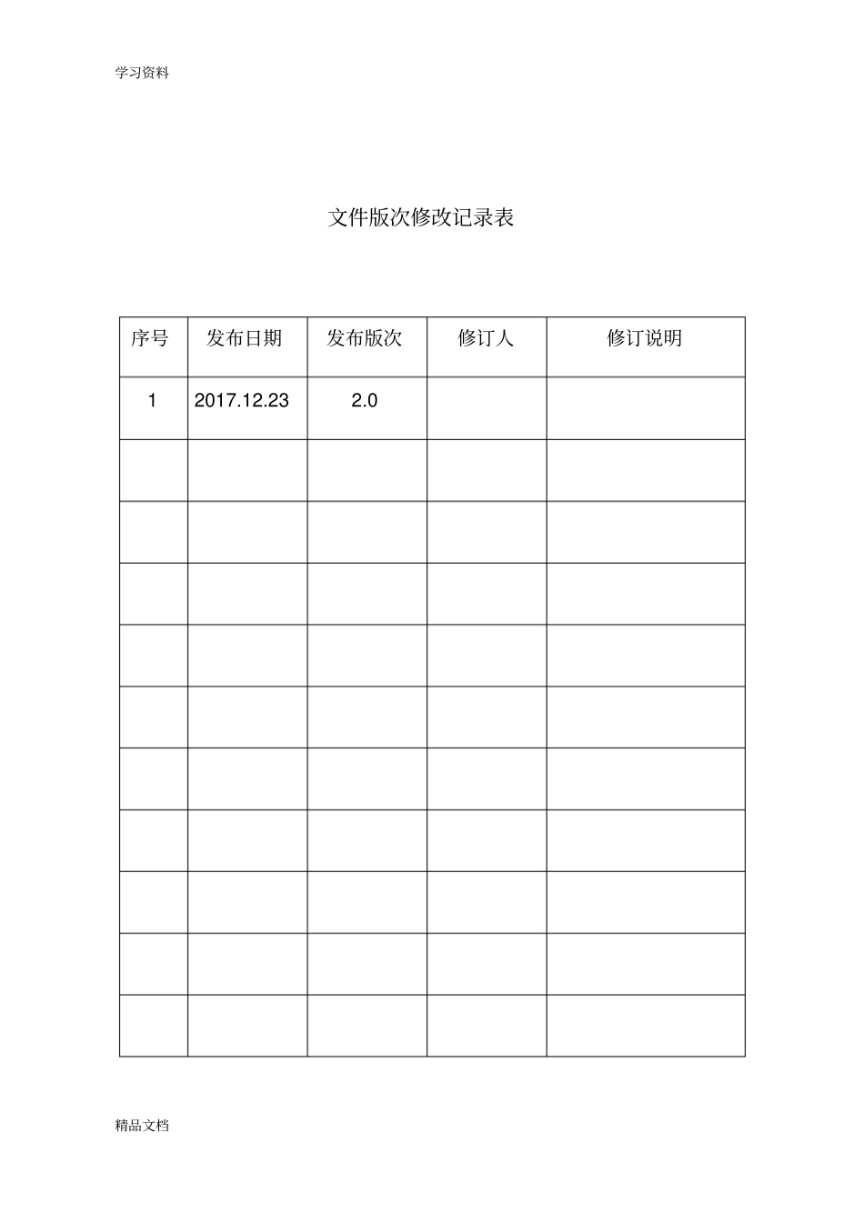 最新氟利昂安全事故应急预案讲解学习_第3页