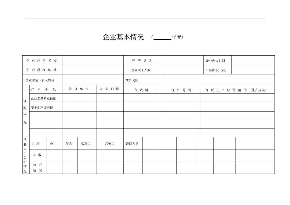 最新规范安全台帐范本_第3页