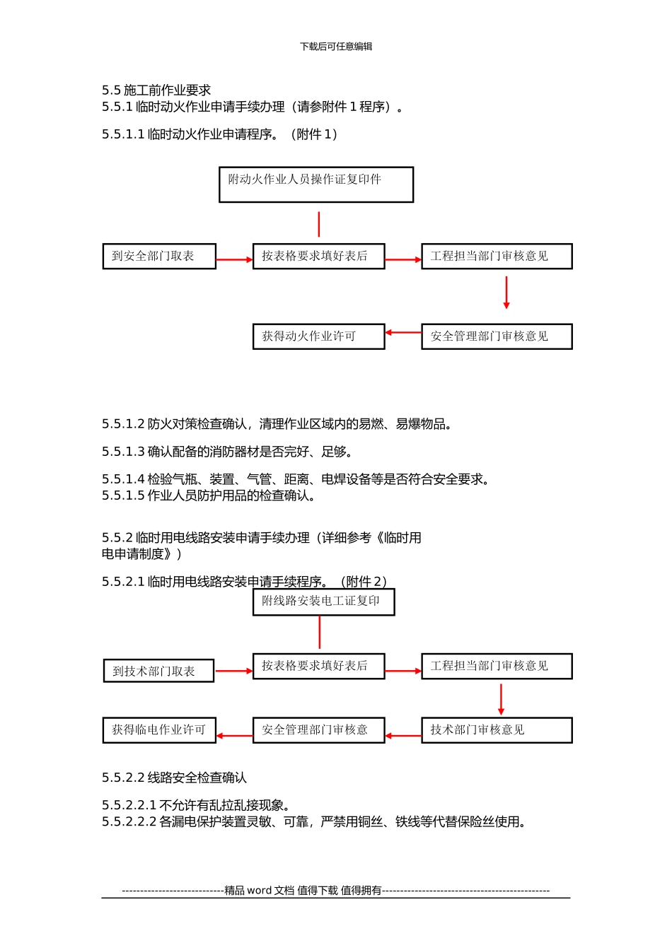 外来施工单位安全管理办法_第3页