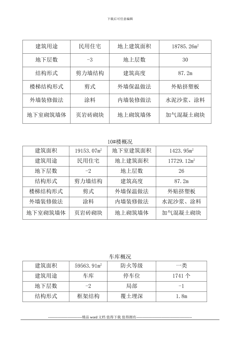 大体积施工方案_第3页