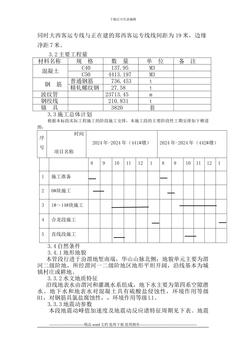 大西施工方案_第2页