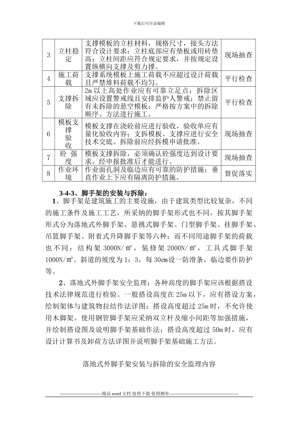 安全文明施工控制要点_第2页