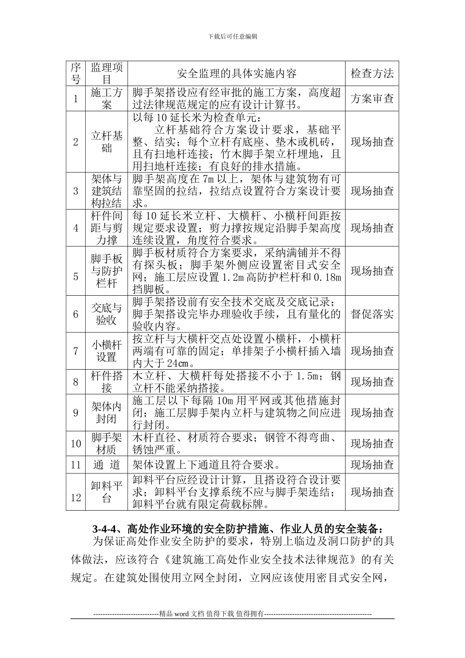 安全文明施工控制要点_第3页