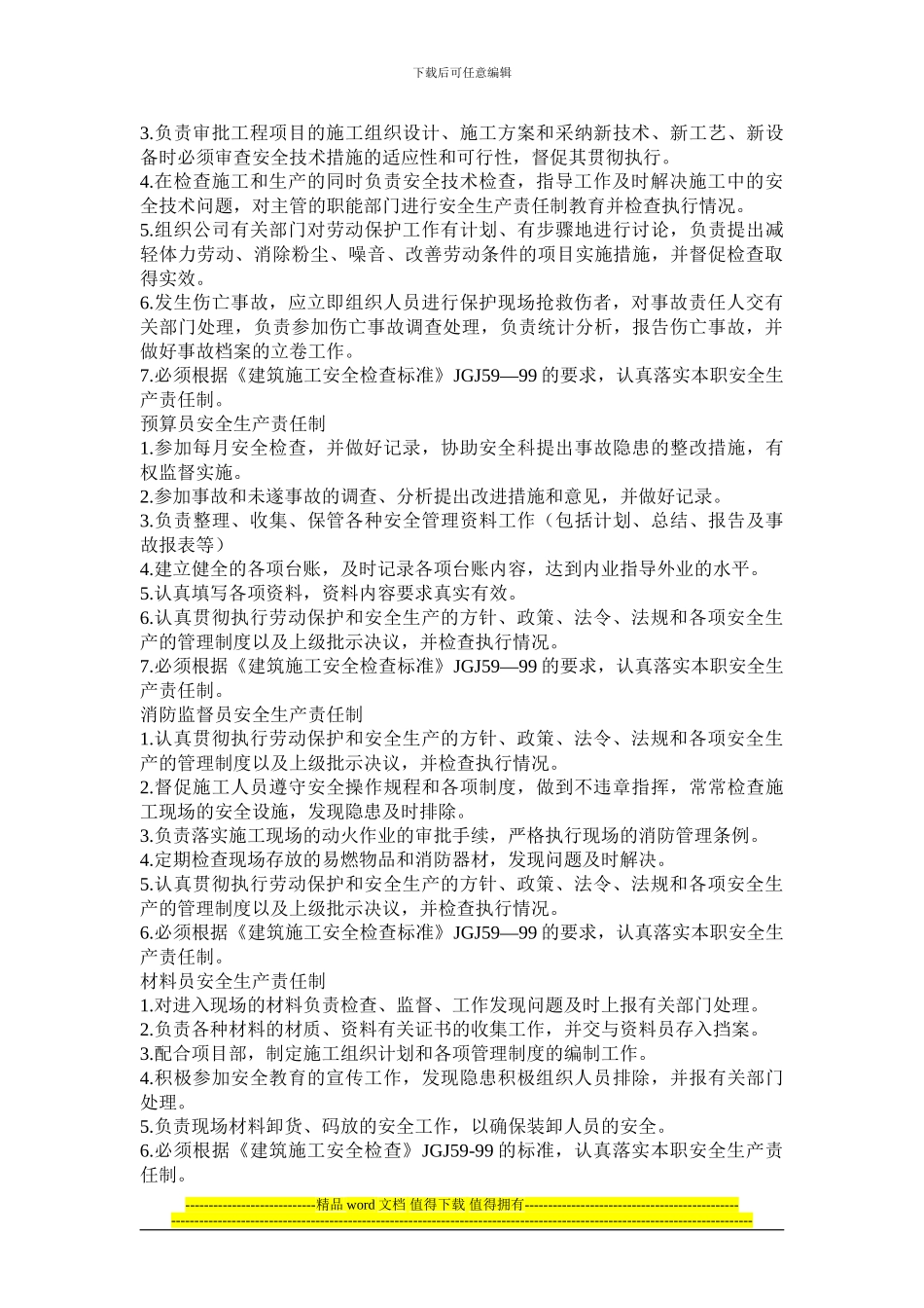 安全施工组织设计2024-2_第2页