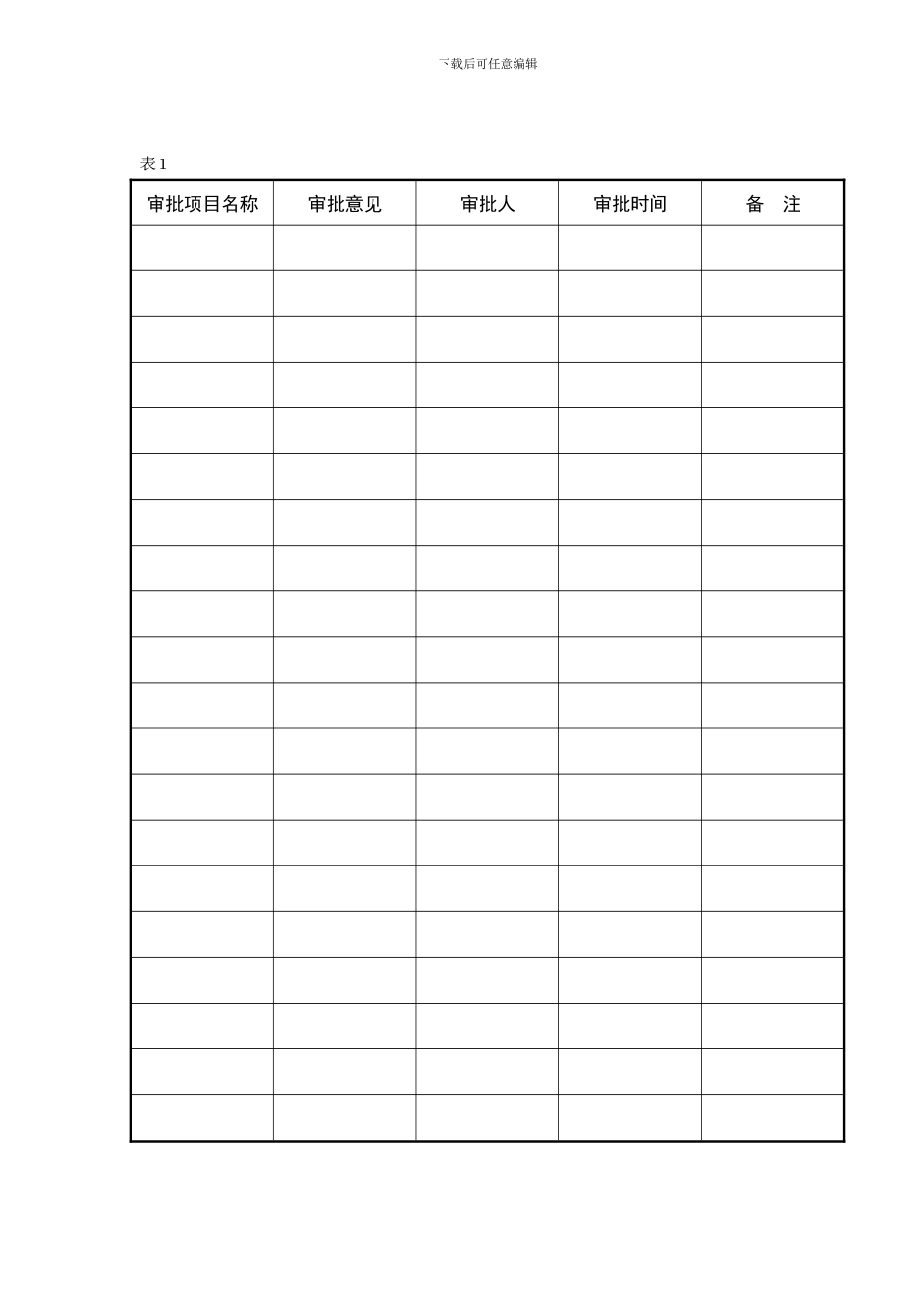 安全生产文明施工监理管理台账_第2页