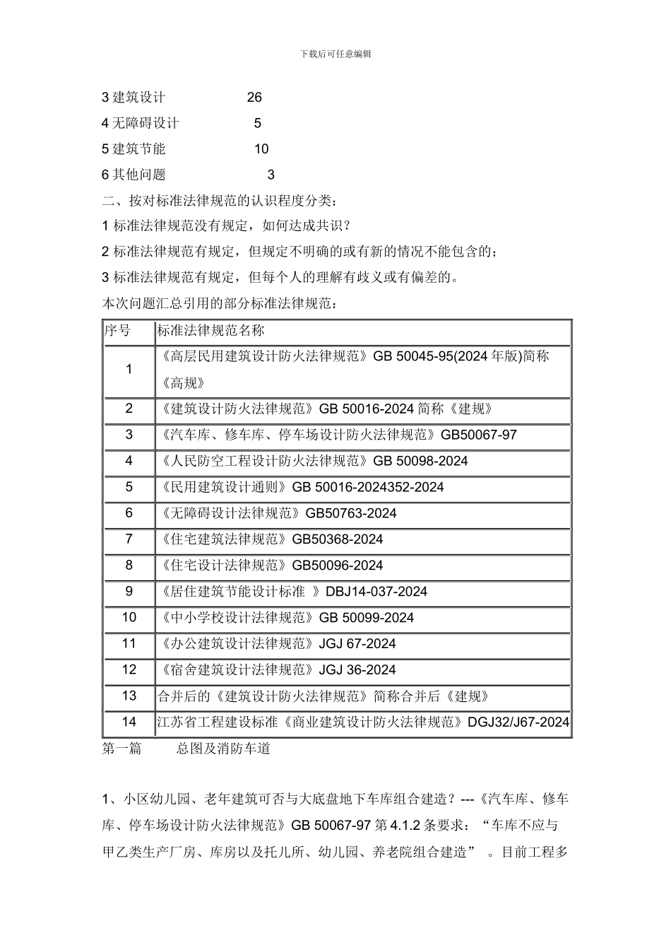 山东施工图纪要_第2页