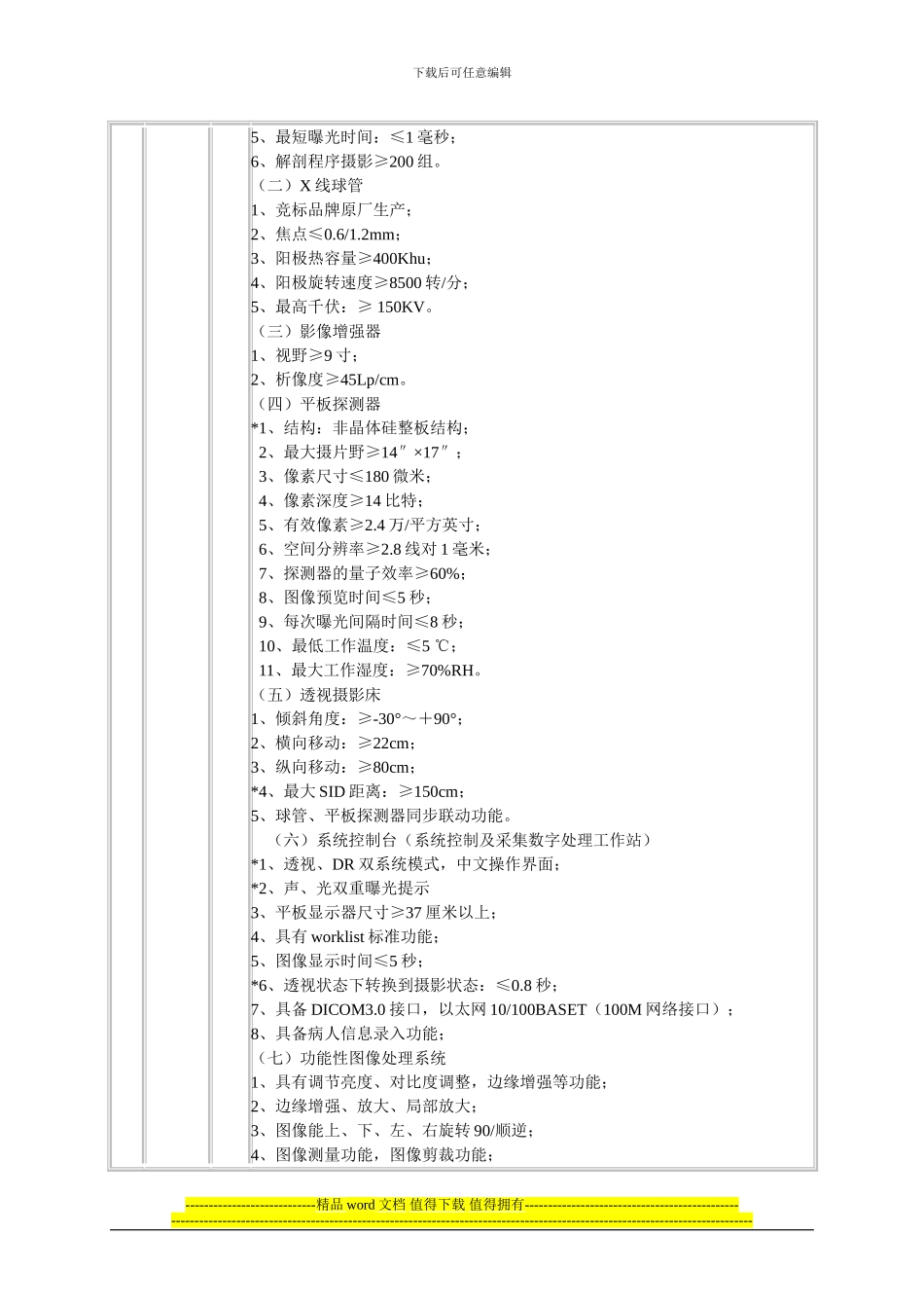广西桂水工程咨询有限公司_第3页