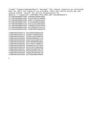 建筑施工安全检查标准(JGJ59-2024)