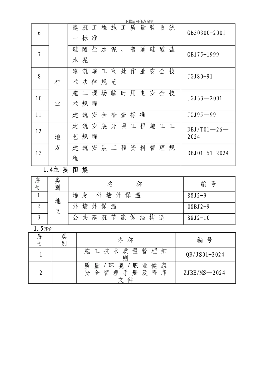 建筑节能工程施工方案改_第2页