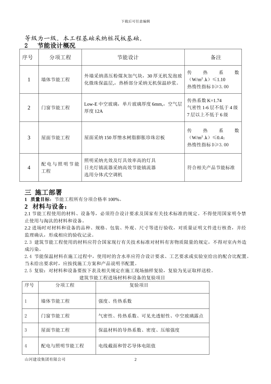 建筑节能施工方案.doc改_第3页
