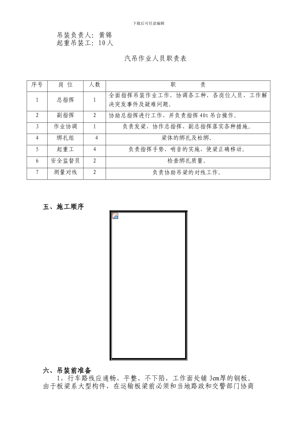 开河梁板吊装施工方案_第3页