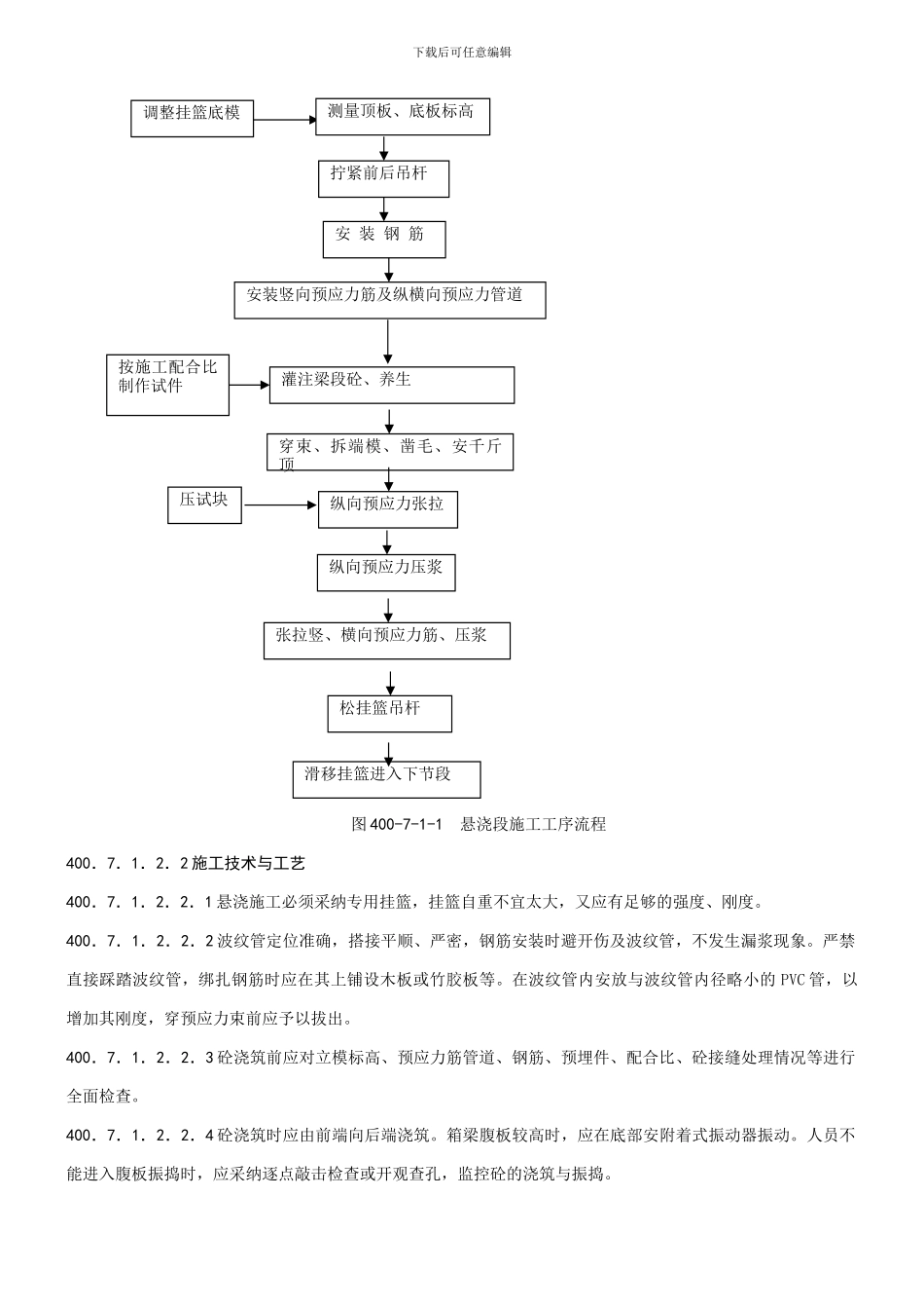 悬灌桥施工方案_第2页