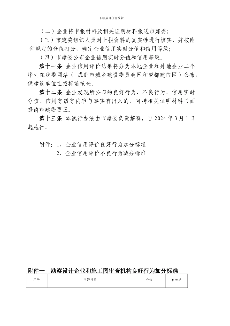 成都市勘察设计企业和施工图审查机构_第3页