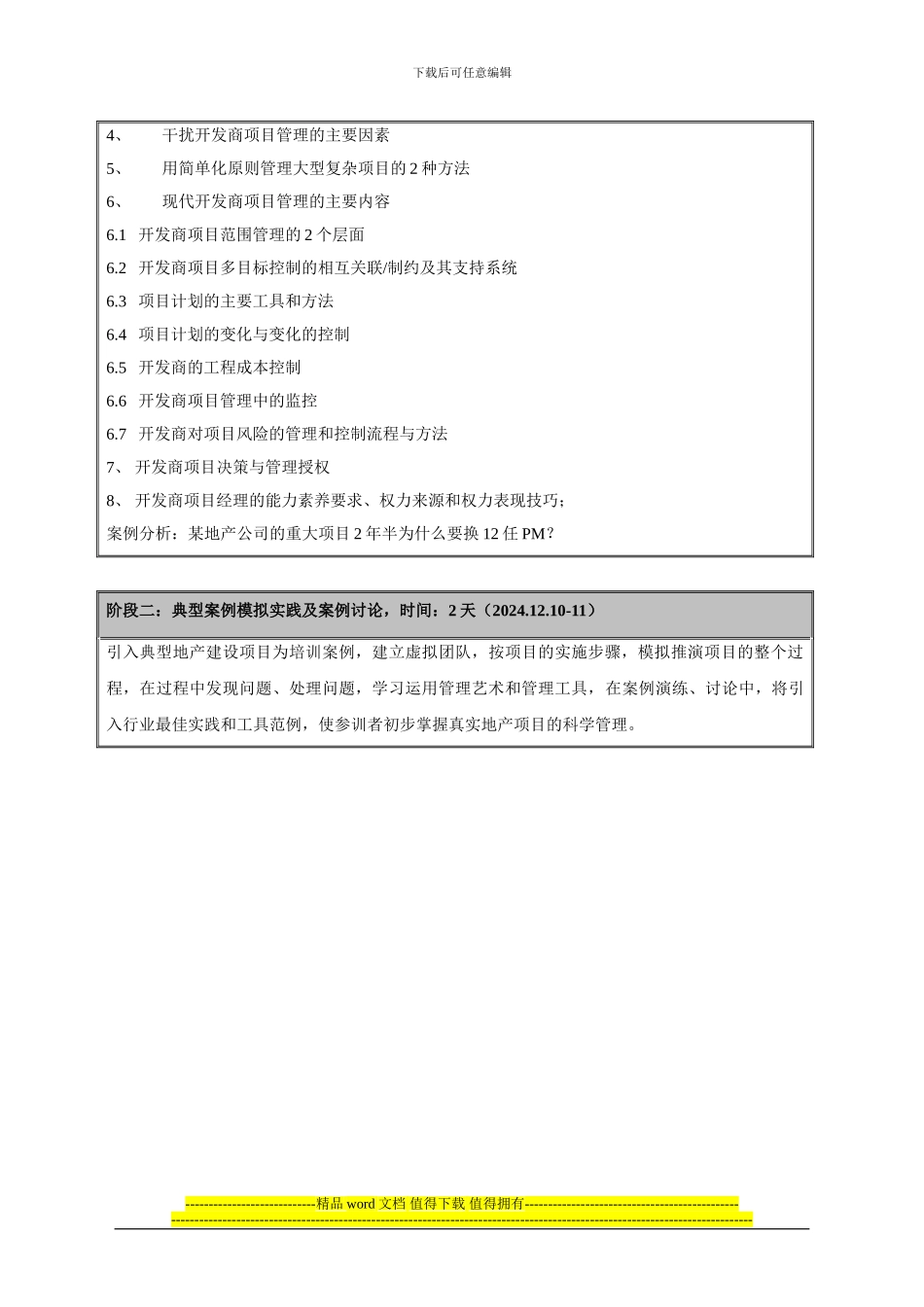 房地产开发商工程项目管理-12.9-12-1-2.0_第3页