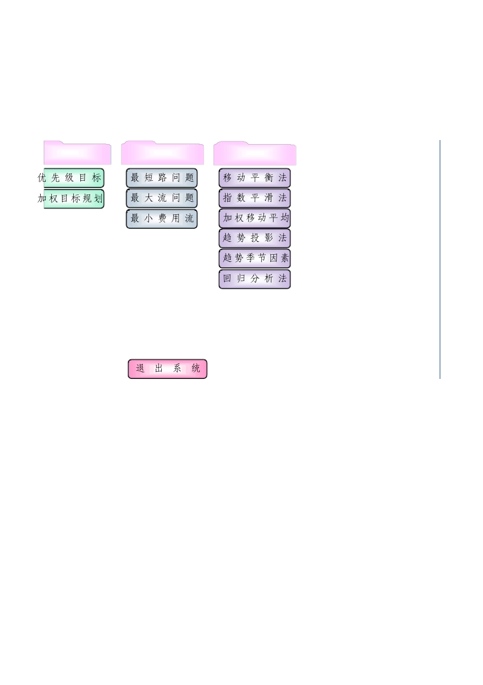 运筹学模型求解程序_第3页
