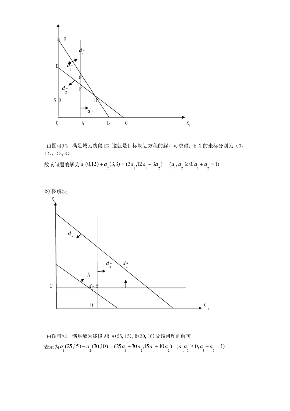 运筹学第四章_第2页