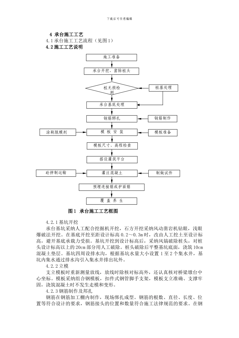 承台墩身施工方案_第3页