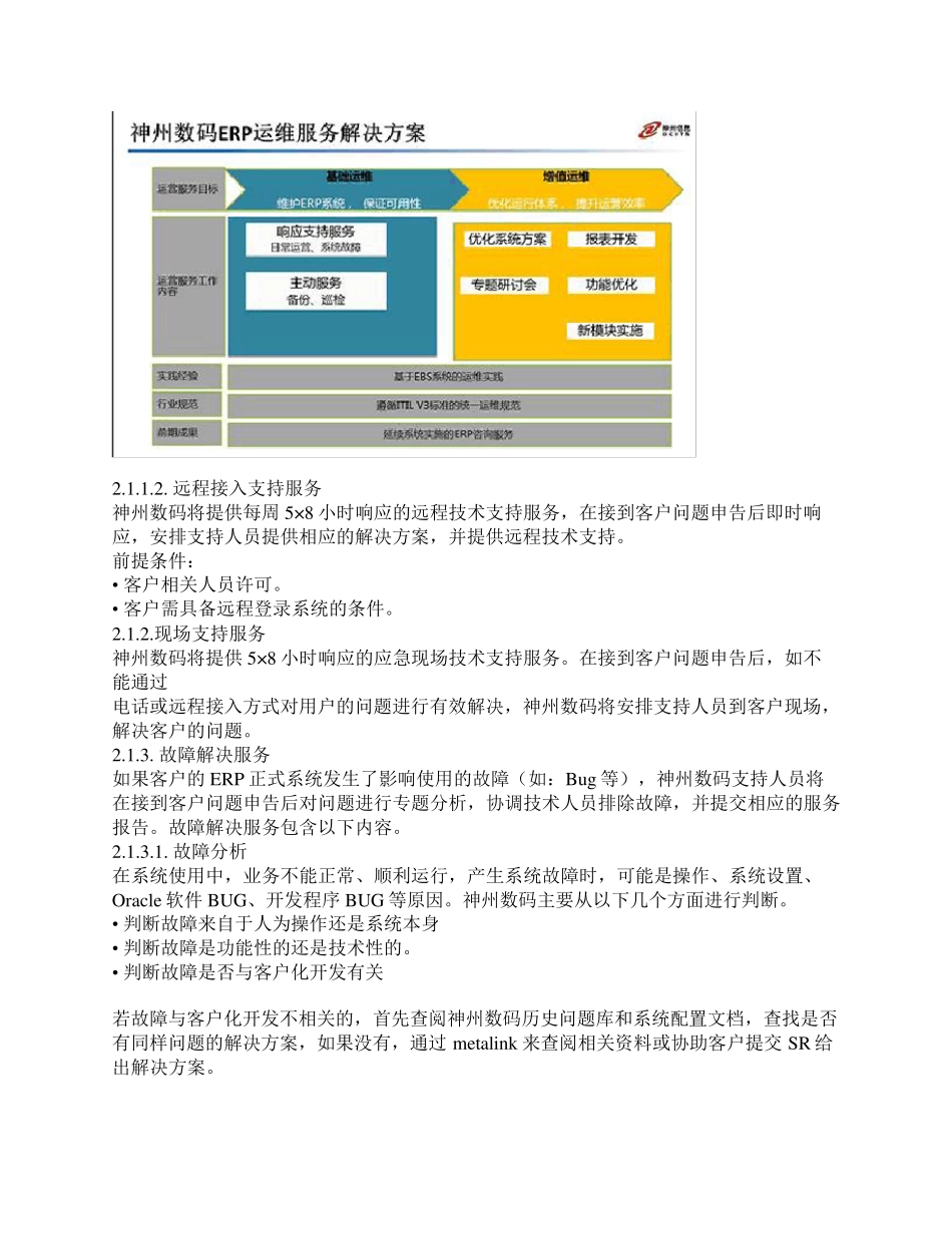 运维服务的概述_第3页