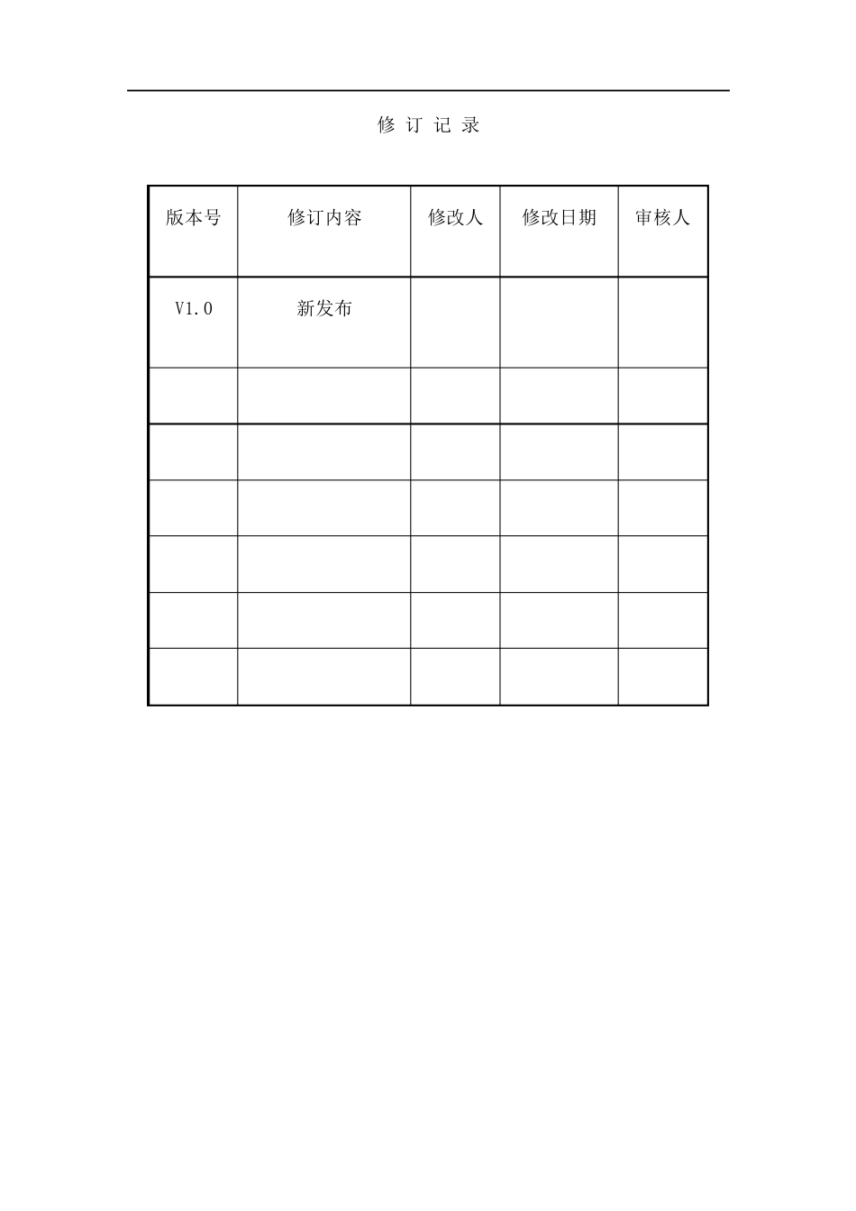 运维服务能力管理计划_第2页
