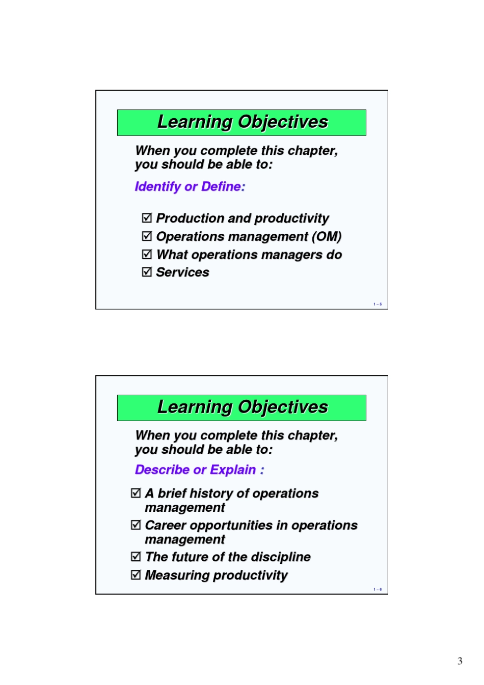运营管理01运营与生产力_第3页