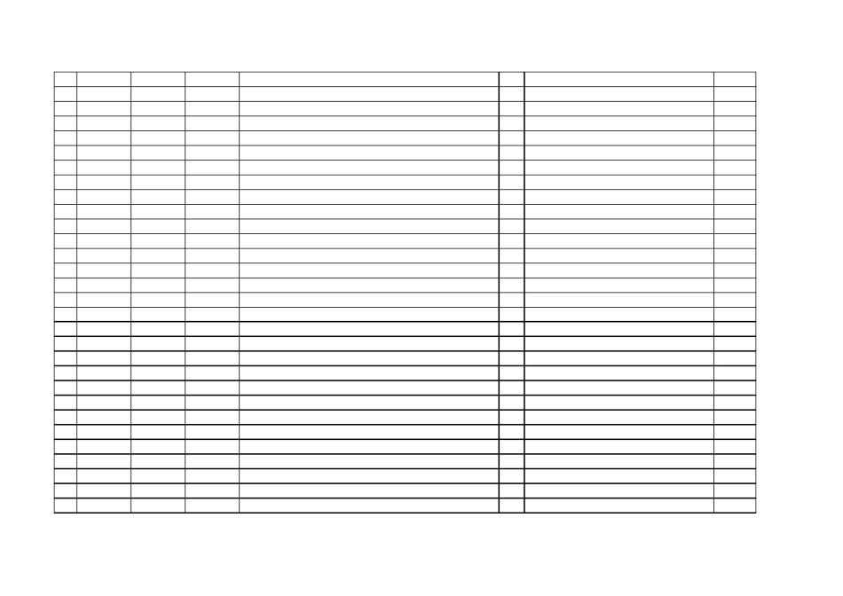 运行病历检查表_第3页