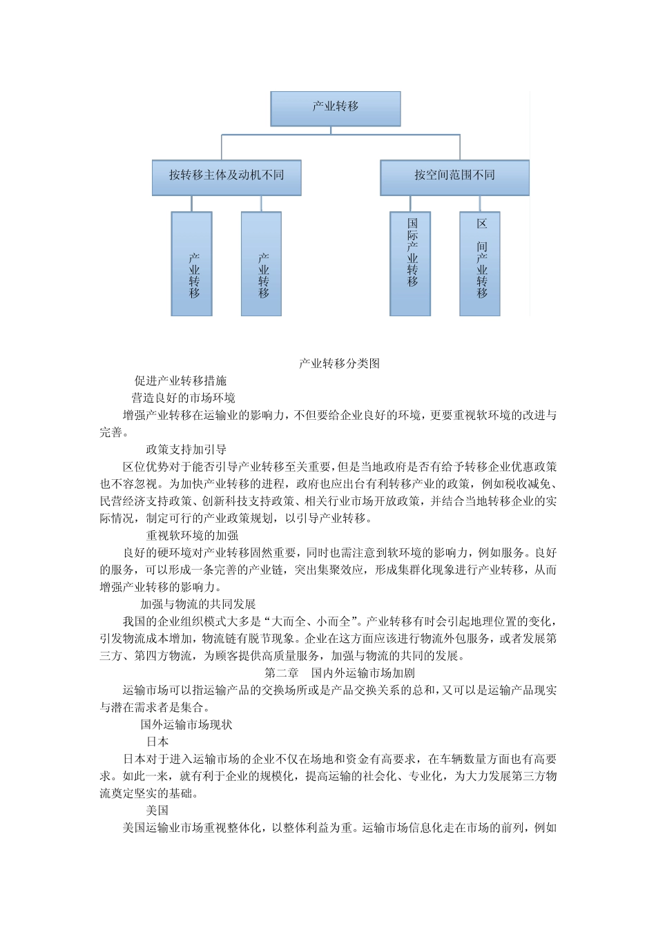 运输业转型升级_第2页