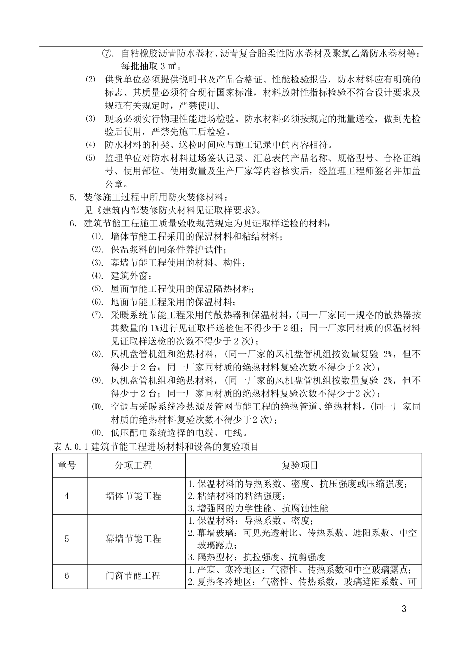 进场需送检材料清单_第3页