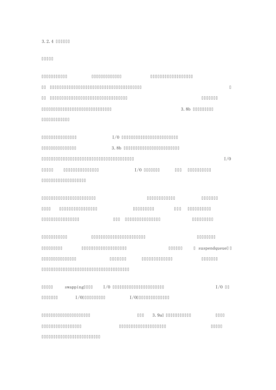 进程状态转换_第1页