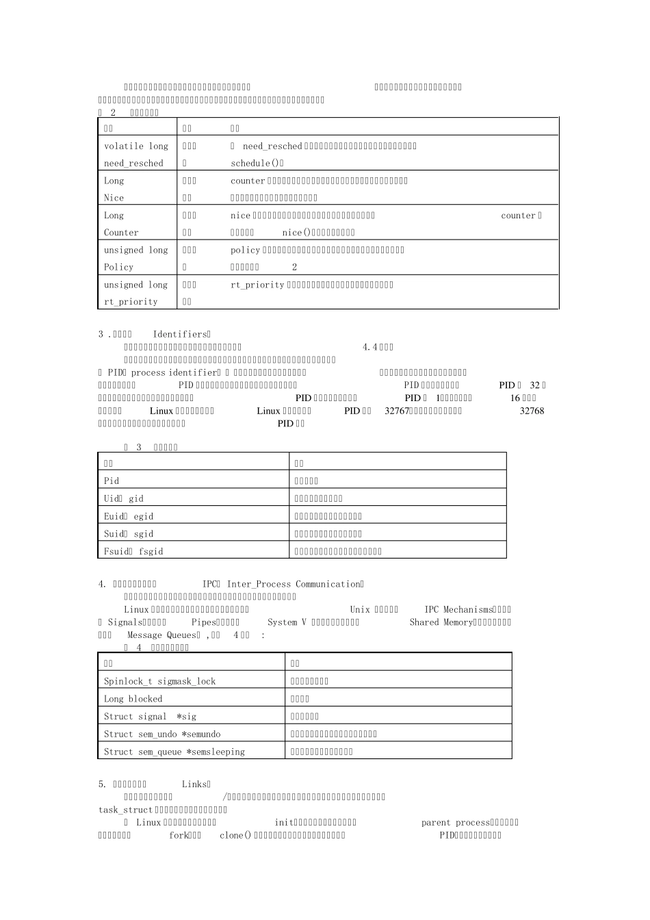 进程的创建67_第2页