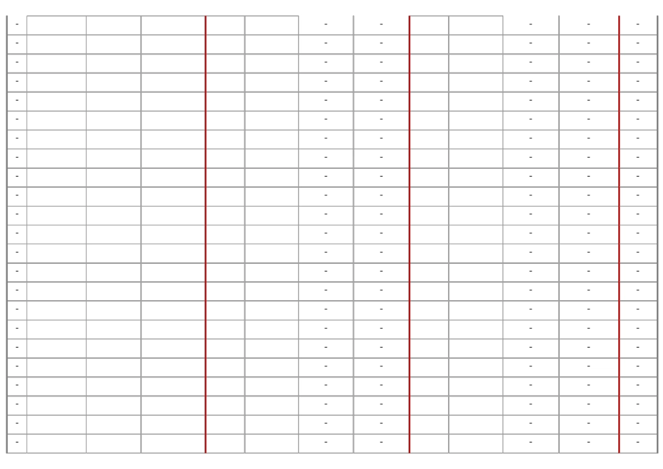 进销存明细表(简易版)_第3页